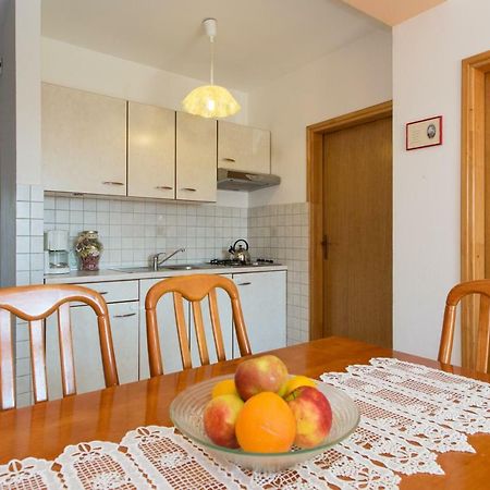 Apartments Bonifacic 푸나트 외부 사진